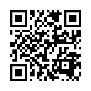 飞快地在他唇上轻啄了一下二维码生成