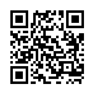 飞快地给晏晨擦干身上的水珠二维码生成