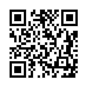 飞快的又从我身上爬了下去二维码生成