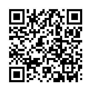 飞快的在自己周围布下隔绝气息的水膜二维码生成