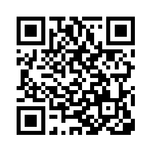 飞快的完成了小半径转身180°二维码生成