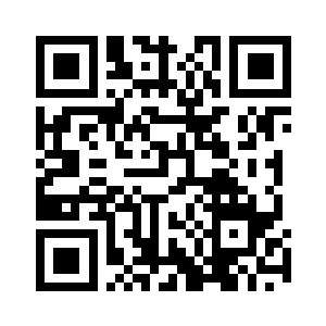 飞快的将旗木西扔进了汽车里二维码生成