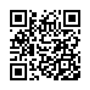 飞快的思索着破解棋局之法二维码生成