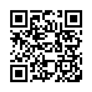 飞快的把自己和方恒的矛盾说了二维码生成