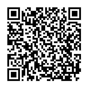 飞快的把自己背篓和两个篮子都装满以后便让冷香和乌灵帮忙照看二维码生成