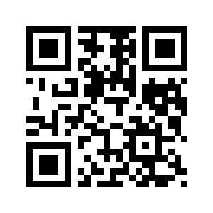 飞快的拨通了号码二维码生成