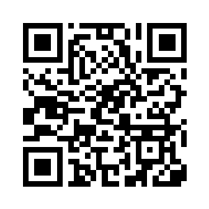 飞快的朝着黑莲之中飞掠而去二维码生成