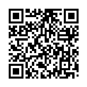 飞快的看了一眼方大总统送来的冰冷的眼神二维码生成