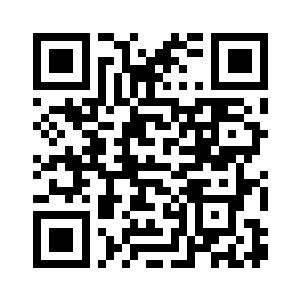 飞快踢了下林安的鞋帮二维码生成