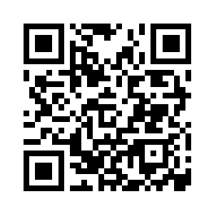飞掠回了申屠砚豪的周身二维码生成