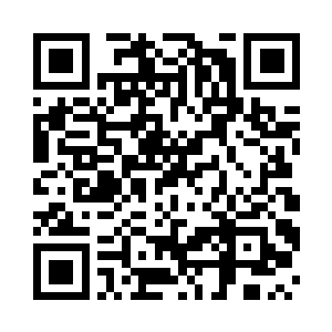 飞掠道空中体内灵气运转准备随时开始了二维码生成