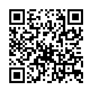 飞星一直把飞达当作下一任的族长培养二维码生成