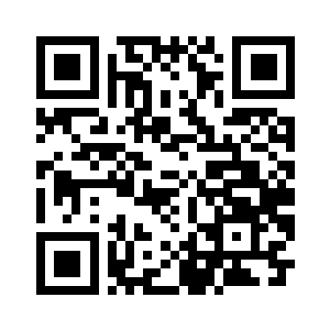 飞星三界之间的乡镇级战争二维码生成