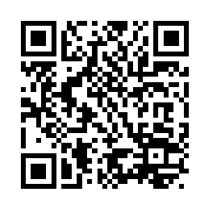 飞星大学和天圣学院都在这里设立了研究点二维码生成