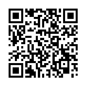 飞星开口问的却是兽神大人离开的事情谁说的二维码生成