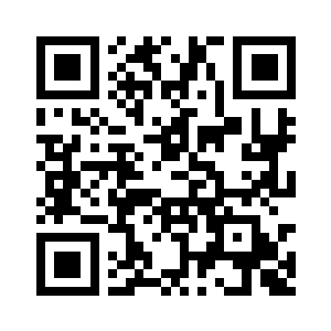 飞星界炼器师大会那一段二维码生成