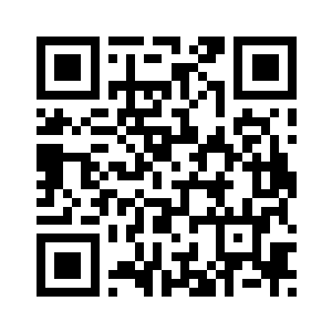 飞星真是不敢再动了二维码生成