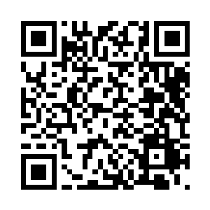 飞月可能是在将他当做继承人来培养二维码生成