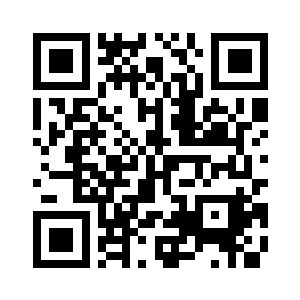 飞月同样一本正经嘀咕起来二维码生成