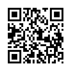 飞月敲击扶手的手指慢了下来二维码生成