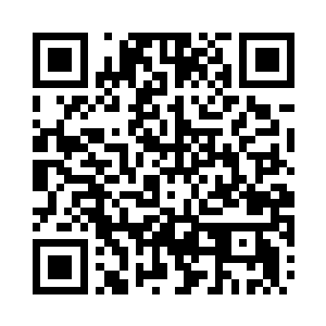 飞月是光之母却也不是当初的光之母二维码生成