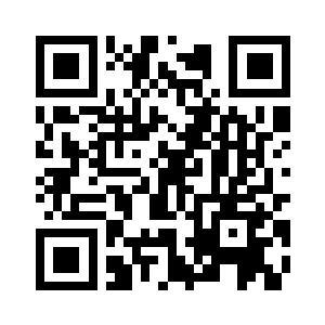 飞月极其看中叶问天的潜质二维码生成