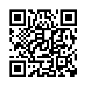 飞月绝不会留下这种弱智的漏二维码生成