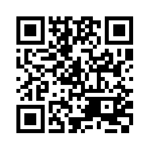 飞机上的一段小插曲就这样过了二维码生成