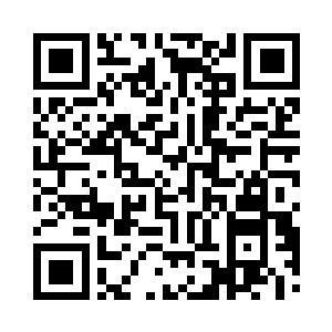 飞机上的狙击手开始不断的朝赵长枪三人射击二维码生成