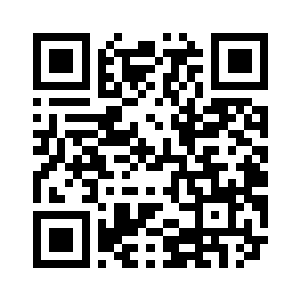 飞机也不是他们愿意去接触的二维码生成