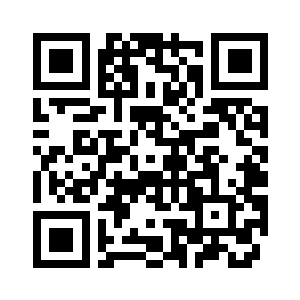 飞机估计是飞不回去了二维码生成