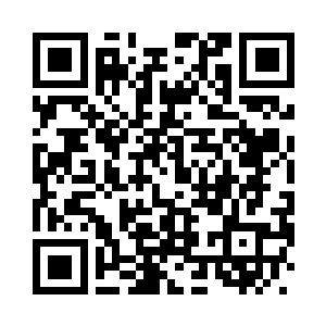 飞机内的气氛一下子紧张到了极点二维码生成