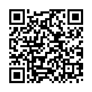 飞机升级之后配套的武器也要升级二维码生成