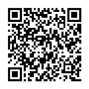 飞机卖掉亦或束之高阁几乎成了他们必然的选择二维码生成