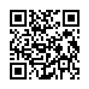 飞机和直升机总数约80架二维码生成