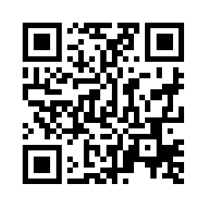 飞机在首都机场简单的修整过后二维码生成