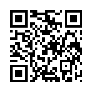 飞机平稳的在云海之端飞行二维码生成