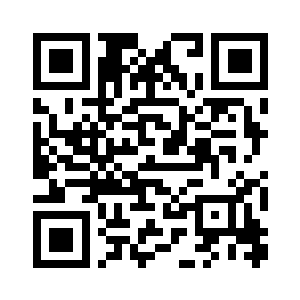 飞机总算是勉强挺稳了二维码生成