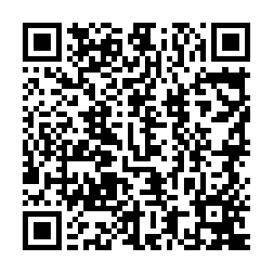 飞机爆炸的危险根本就不能跟宝贵的有过丰富实战经验的飞行员相比二维码生成
