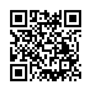 飞机的发展不是一个简单的问题二维码生成