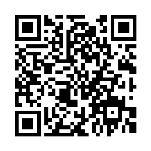 飞机起飞时在跑道上的速度也就才三百多……二维码生成