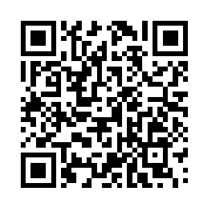 飞机里不像是普通飞机那样一个个座位二维码生成