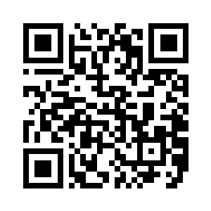 飞机顺利的降落在广州白云机场二维码生成