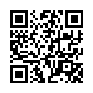 飞檐走壁是个非常实用的特质二维码生成