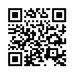 飞毛族男孩是一个憨厚老实的人二维码生成