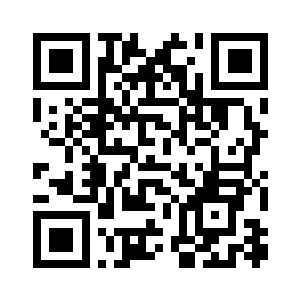 飞溅起无数的车身碎片二维码生成