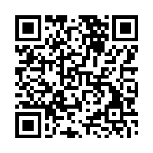 飞火青云拼了命将他唯一的弟子穆元二维码生成