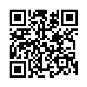飞灰中的声音再一次响起二维码生成