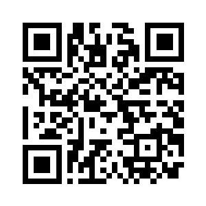 飞灰里一阵青金色的光芒掠过二维码生成