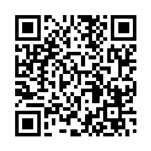 飞灵山只是江州一处很不起眼的小山二维码生成